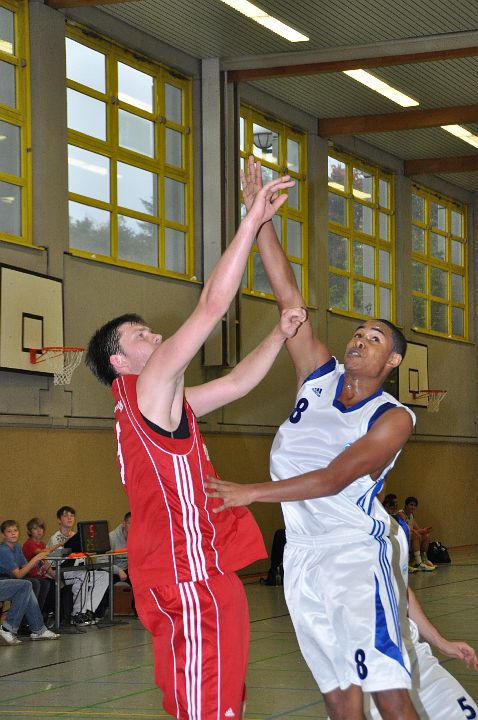 Foto &copy;Thomas Uhlig, 2010
